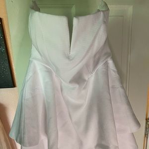 Women’s romper short